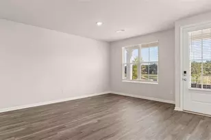 607 Cantor Way, Monroe, GA 30655 - Photo 20