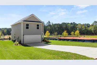 607 Cantor Way, Monroe, GA 30655 - Photo 4