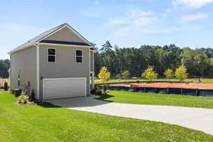 607 Cantor Way, Monroe, GA 30655 - Photo 4