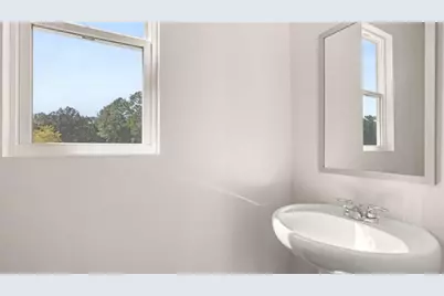 607 Cantor Way, Monroe, GA 30655 - Photo 16