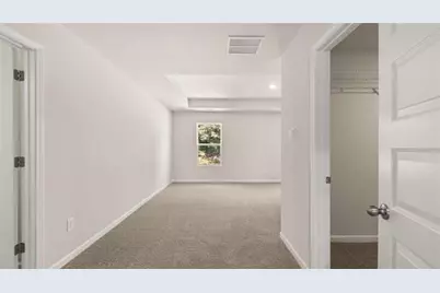 607 Cantor Way, Monroe, GA 30655 - Photo 26