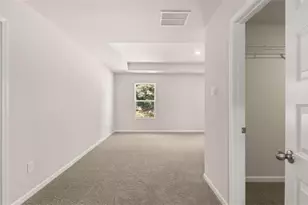 607 Cantor Way, Monroe, GA 30655 - Photo 26