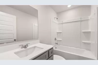 607 Cantor Way, Monroe, GA 30655 - Photo 38