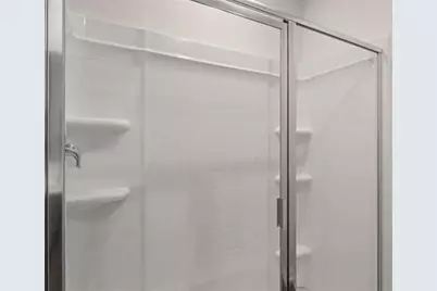 607 Cantor Way, Monroe, GA 30655 - Photo 34