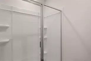 607 Cantor Way, Monroe, GA 30655 - Photo 34