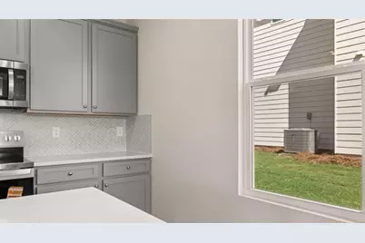 607 Cantor Way, Monroe, GA 30655 - Photo 12