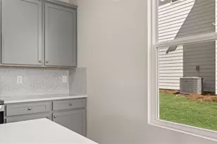 607 Cantor Way, Monroe, GA 30655 - Photo 12