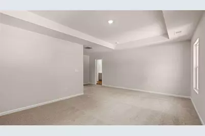 607 Cantor Way, Monroe, GA 30655 - Photo 28