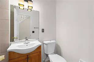 4640 Avocet Dr, Peachtree Corners, GA 30092 - Photo 6