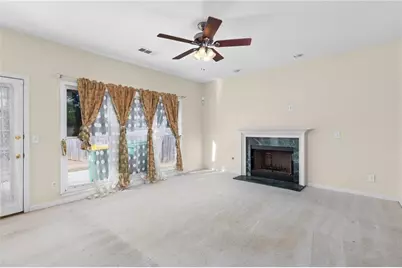 4640 Avocet Drive, Peachtree Corners, GA 30092 - Photo 18