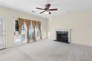 4640 Avocet Dr, Peachtree Corners, GA 30092 - Photo 18