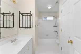 4640 Avocet Dr, Peachtree Corners, GA 30092 - Photo 28