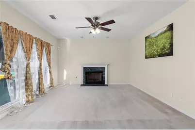 4640 Avocet Drive, Peachtree Corners, GA 30092 - Photo 16