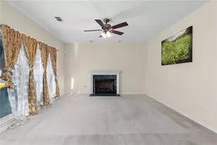 4640 Avocet Dr, Peachtree Corners, GA 30092 - Photo 16