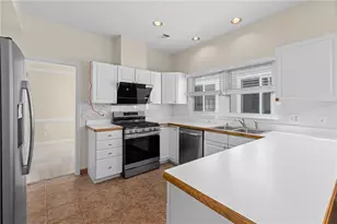 4640 Avocet Dr, Peachtree Corners, GA 30092 - Photo 8