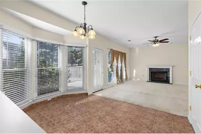 4640 Avocet Drive, Peachtree Corners, GA 30092 - Photo 14