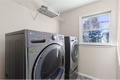 4640 Avocet Drive, Peachtree Corners, GA 30092 - Photo 26