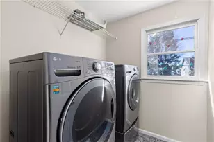 4640 Avocet Dr, Peachtree Corners, GA 30092 - Photo 26