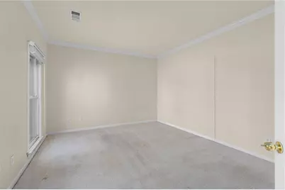 4640 Avocet Drive, Peachtree Corners, GA 30092 - Photo 4