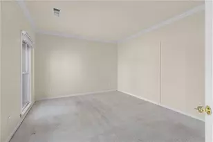 4640 Avocet Dr, Peachtree Corners, GA 30092 - Photo 4