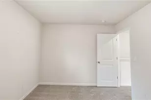 2031 Theberton Trail, Locust Grove, GA 30248 - Photo 22