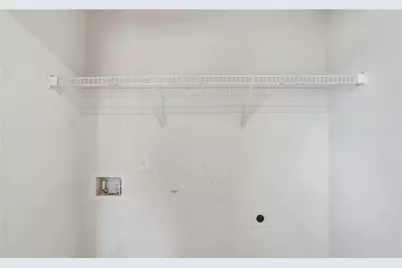 2031 Theberton Trail, Locust Grove, GA 30248 - Photo 20