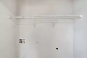 2031 Theberton Trail, Locust Grove, GA 30248 - Photo 20