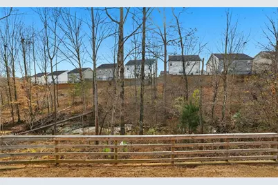 2031 Theberton Trail, Locust Grove, GA 30248 - Photo 32