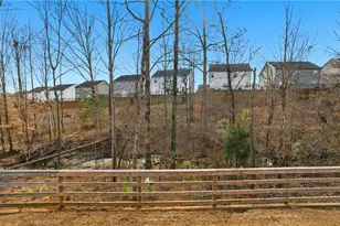 2031 Theberton Trail, Locust Grove, GA 30248 - Photo 32