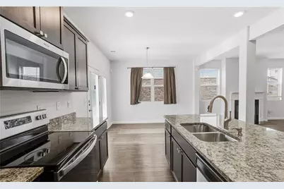 2031 Theberton Trail, Locust Grove, GA 30248 - Photo 12