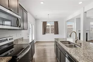 2031 Theberton Trail, Locust Grove, GA 30248 - Photo 12