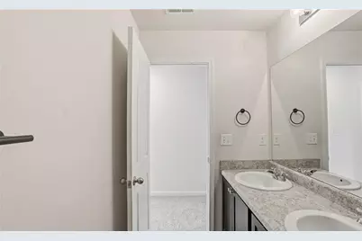 2031 Theberton Trail, Locust Grove, GA 30248 - Photo 24