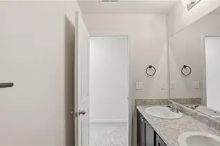 2031 Theberton Trail, Locust Grove, GA 30248 - Photo 24