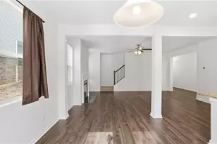 2031 Theberton Trail, Locust Grove, GA 30248 - Photo 10