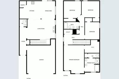 2031 Theberton Trail, Locust Grove, GA 30248 - Photo 38