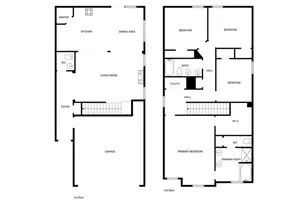 2031 Theberton Trail, Locust Grove, GA 30248 - Photo 38