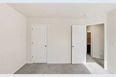 2031 Theberton Trail, Locust Grove, GA 30248 - Photo 28