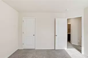 2031 Theberton Trail, Locust Grove, GA 30248 - Photo 28