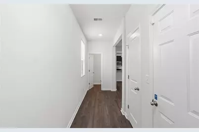 2031 Theberton Trail, Locust Grove, GA 30248 - Photo 6