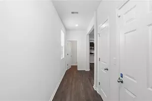 2031 Theberton Trail, Locust Grove, GA 30248 - Photo 6