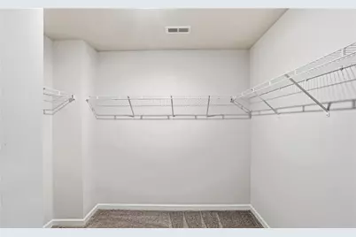 2031 Theberton Trail, Locust Grove, GA 30248 - Photo 16