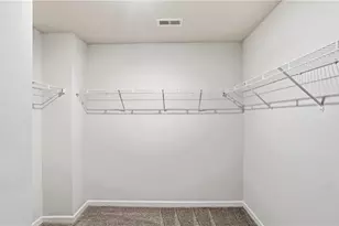 2031 Theberton Trail, Locust Grove, GA 30248 - Photo 16