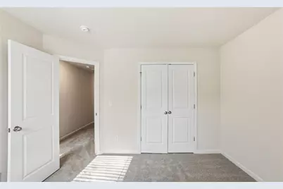 2031 Theberton Trail, Locust Grove, GA 30248 - Photo 26