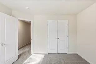 2031 Theberton Trail, Locust Grove, GA 30248 - Photo 26