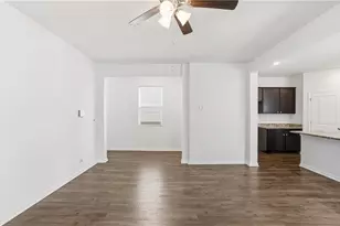 2031 Theberton Trail, Locust Grove, GA 30248 - Photo 8