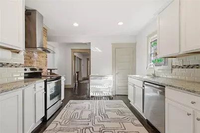 1530 S Gordon Street SW, Atlanta, GA 30310 - Photo 18