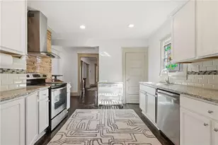 1530 S Gordon St SW, Atlanta, GA 30310 - Photo 18