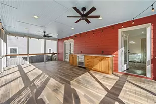 1530 S Gordon St SW, Atlanta, GA 30310 - Photo 40