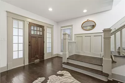 1530 S Gordon Street SW, Atlanta, GA 30310 - Photo 8