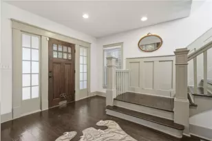 1530 S Gordon St SW, Atlanta, GA 30310 - Photo 8